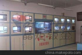 長沙博世信息咨詢服務(wù)供應(yīng)電視墻（樣板2） 學(xué)科專用教學(xué)設(shè)備選購指南